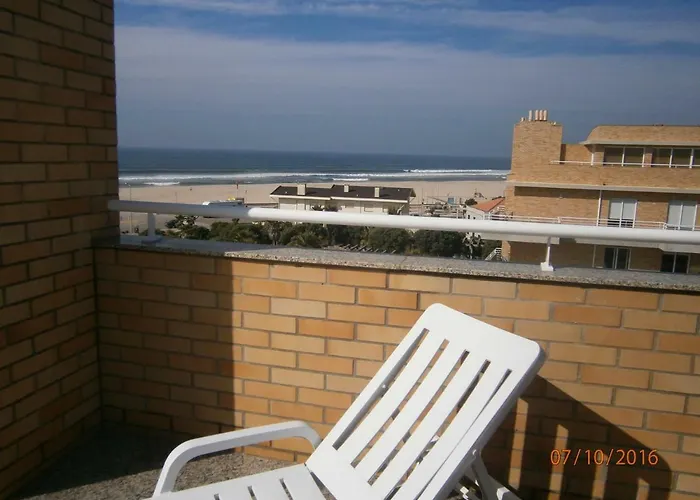 Sun, Pool And إسموريز