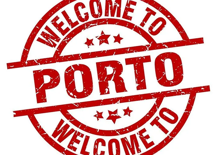 Sun, Pool And * إسموريز