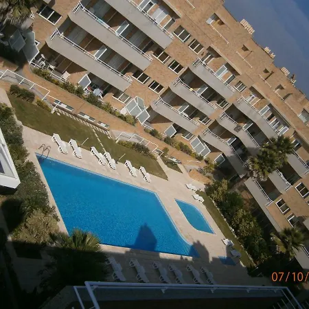 Sun, Pool And * Esmoriz