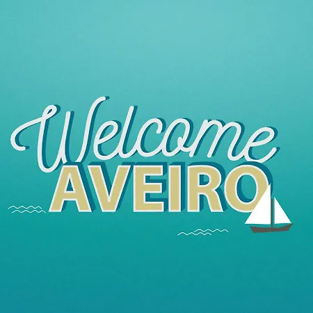 Apartment Sun, Pool And