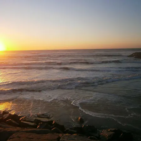 Sun, Pool And דירה