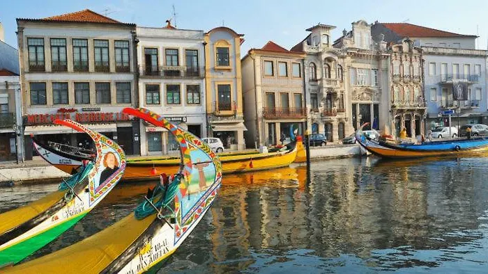 Sun, Pool And Апартаменты *