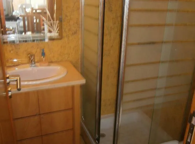 Апартаменты Sun, Pool And