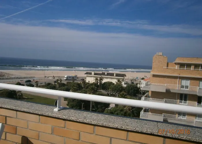 Sun, Pool And Эшмориш