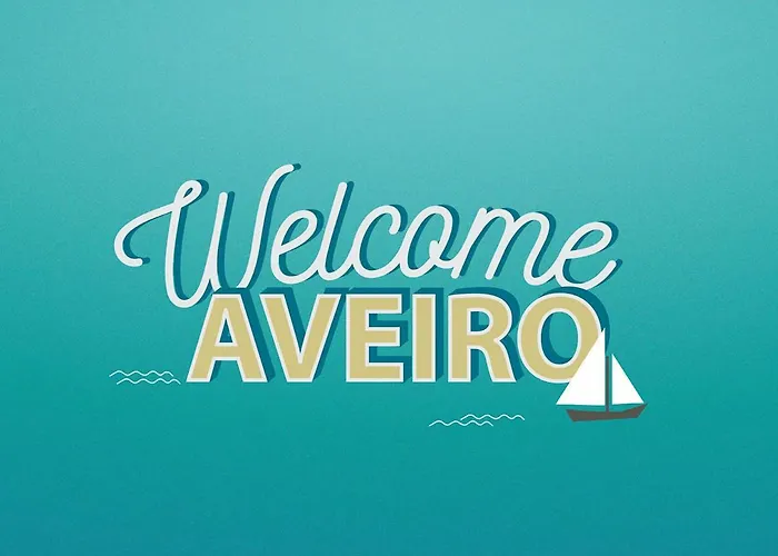 Апартаменты Sun, Pool And