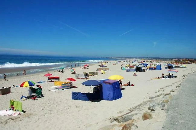 Sun, Pool And * Эшмориш