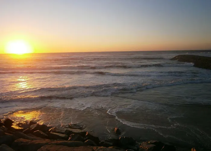 Sun, Pool And Апартаменты