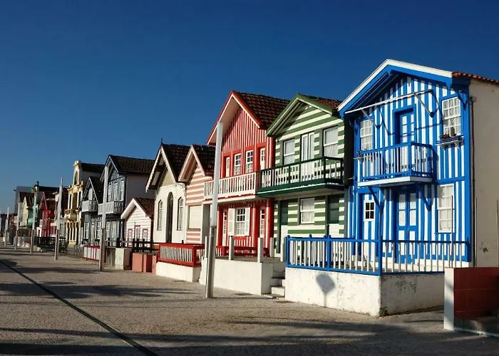 Апартаменты Sun, Pool And *