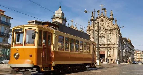 Sun, Pool And Апартаменты *