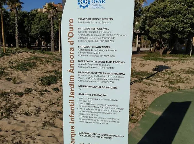 Sun, Pool And Апартаменты Эшмориш